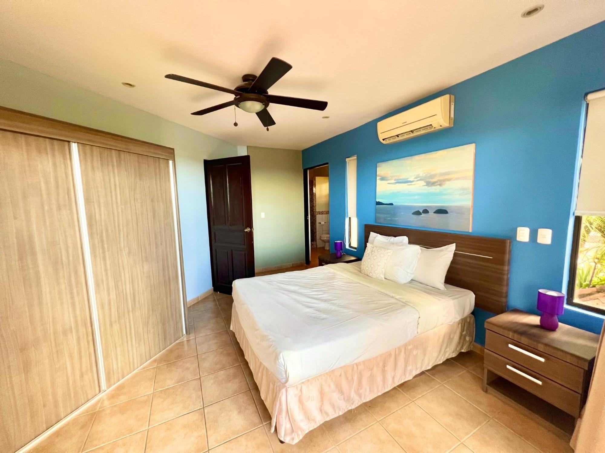 Apartahotel Tropical Gardens And