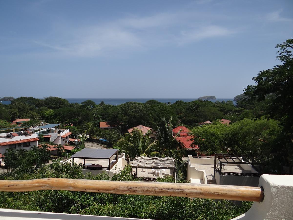Apartahotel Tropical Gardens And